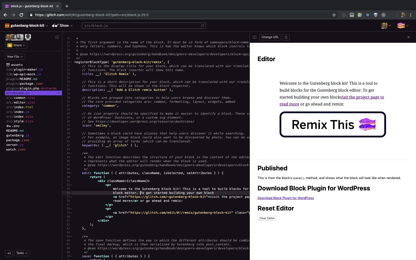 Block editor. Гутенберг виджеты. айди разработчика dev. blocks kit gutenberg blocks for freelancers. https:wordpress.org.