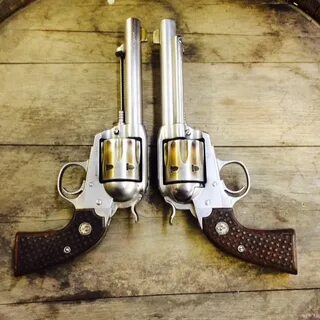 Guns видео