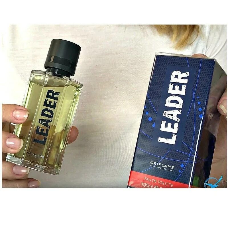 Орифлейм мужская туалетная вода лидер. Мужская туалетная вода leader орифлейм. Орифлейм мужская туалетная вода лидер. 33953 туалетная вода leader. 33953 орифлейм.
