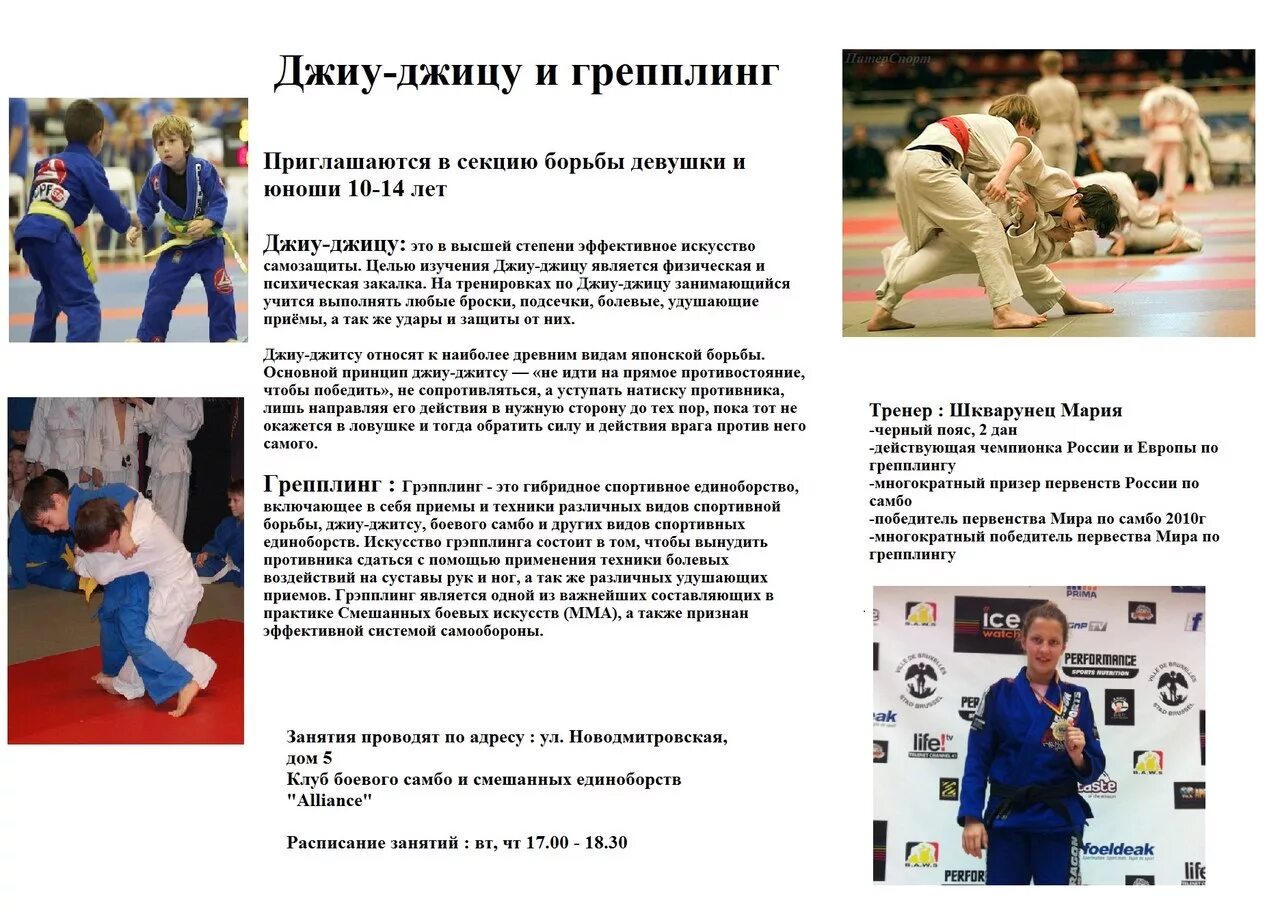 Джитсу текст. Секция джиу-джитсу. Джиу-джитсу основной принцип. Джиу-джитсу приемы. Джиу джитсу иероглиф.