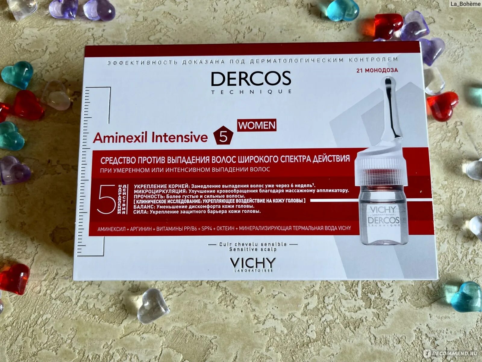 Vichy Aminexil ампулы. Деркос ампулы для женщин. Dercos для укрепления волос в ампулах для женщин. Vichy ампулы для роста волос синие. Vichy ампулы против выпадения волос