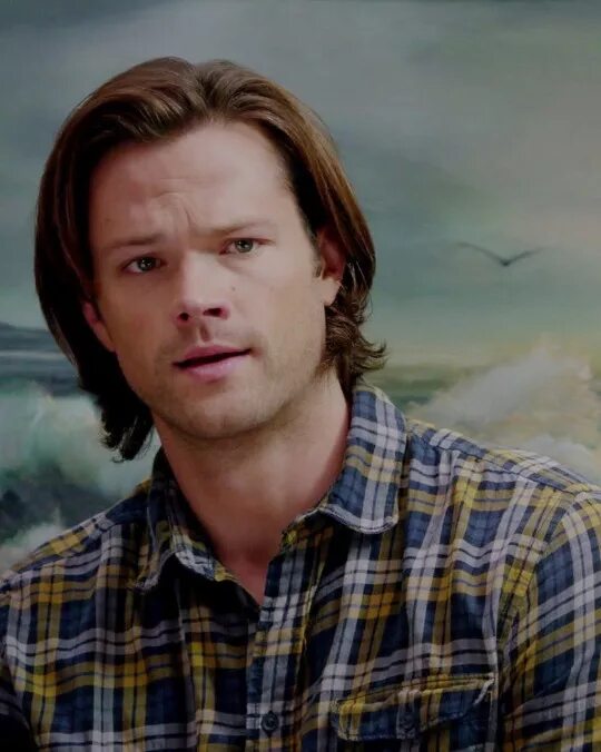 Сэм винчестер одержим. Сыграл сэма. Сэм винчестер анфас. Сэм винчестер 2005. Сэм винчестер.