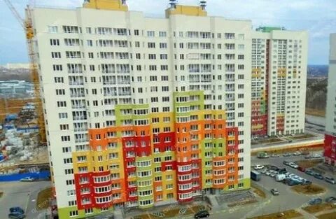 Первоцветная нижний новгород