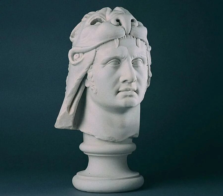 Митридат евпатор царь понтийский. Митридат vi евпатор. Митридат vi евпатор. Митридат vi. Митридат vi.