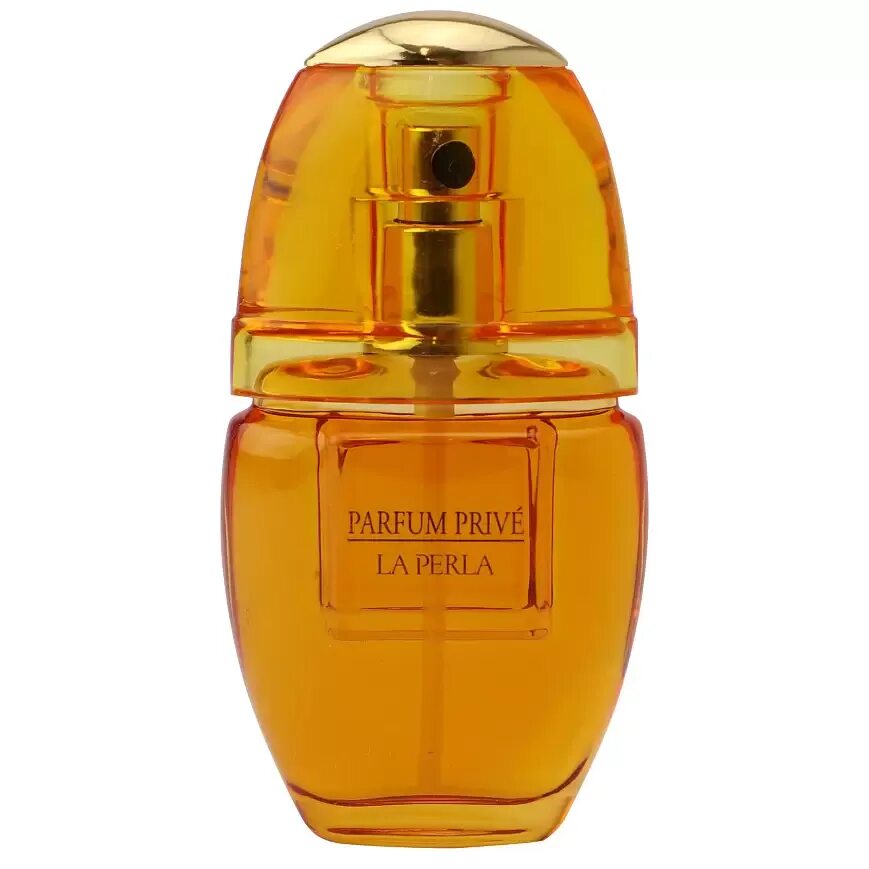 La perla signature аромат. Prive духи женские. Giorgio armani armani prive musc shamal edp intense 50 мл. Parfum prive. Парфюм perle dubai.