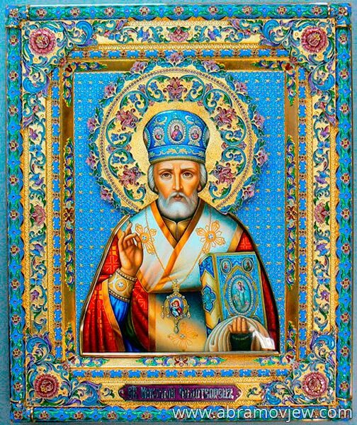 николай угодник чудотворец. католические иконы николая чудотворца. с праздником николы мужчине. николай чудотворец архиепископа мирликийского. николай архиепископ мир ликийских.