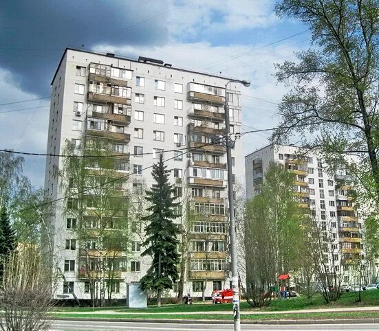 Зеленоград корпус 416. Зеленоград 339б. Корпус 339б Зеленоград. Зеленоград 4 микрорайон корпус 416.