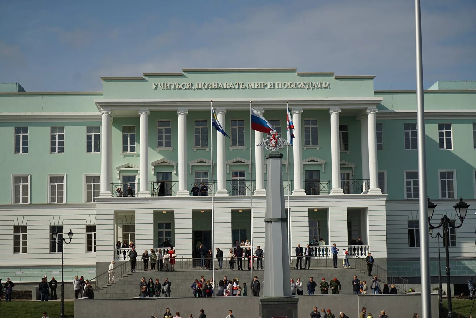 Президентское училище петрозаводск. Петрозаводское президентское кадетское училище. Президентский кадетский корпус Петрозаводск. Президентский корпус Петрозаводск. Суворовское училище Петрозаводск.