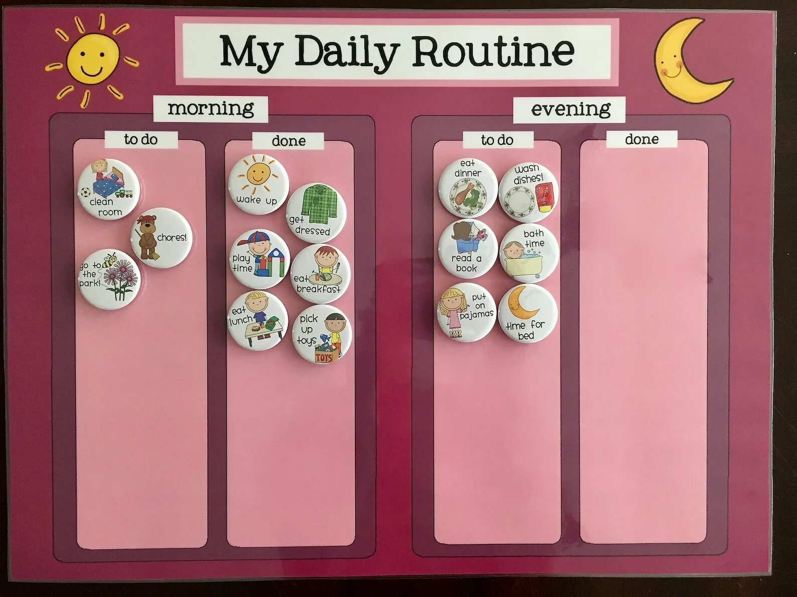 Daily routine game. Игра daily routine. routine board game. everyday routine board game. daily routine board game.