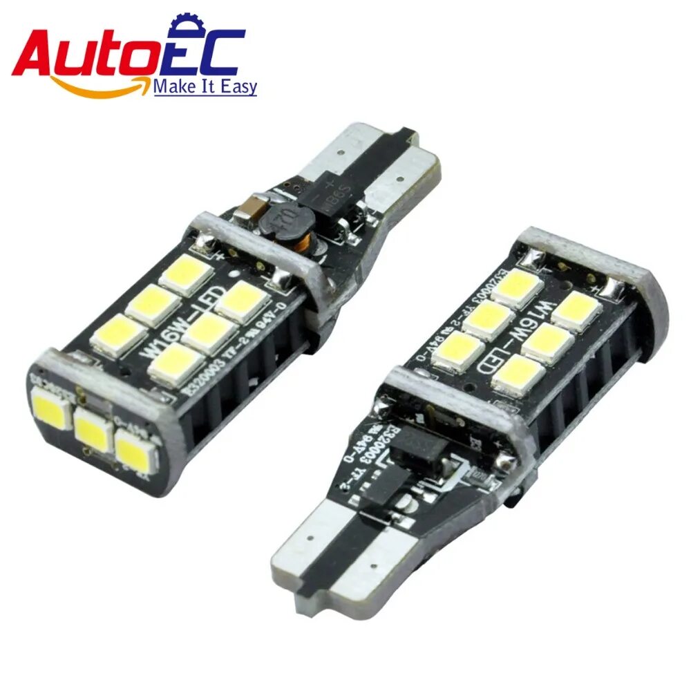 Яркие лампы в задний ход w16w. T15 w16w led philips. X led reverse lamp. Лампа светодиодная т15 w16w. Led лампа xw-s6.