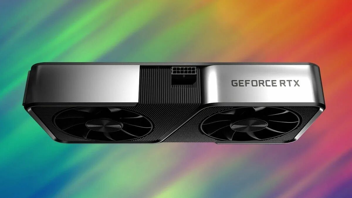 3070 founders edition. NVIDIA RTX 3070. RTX 3070 founders Edition. RTX 3070 Fe. NVIDIA GEFORCE GTX 3070 founders Edition.