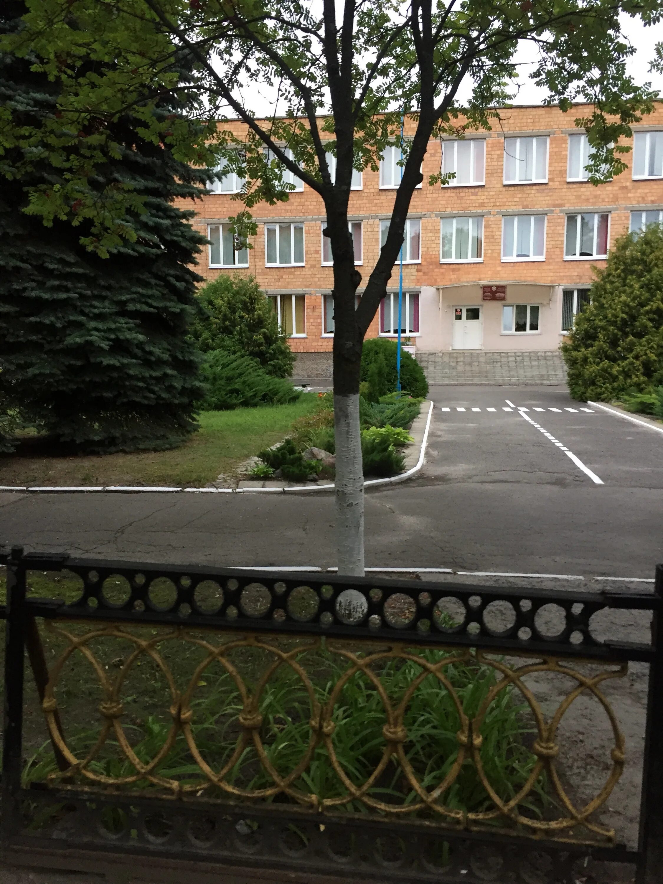 Пинск 15. Каржа. Ленинградская. Улица заслонова пинск белоруссия. 60 лет октября пинск 20 дом.