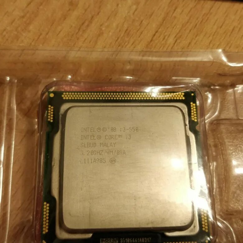 Интел i3 550&. Intel core i3 550. I3 550. 20 ghz. 20ghz.