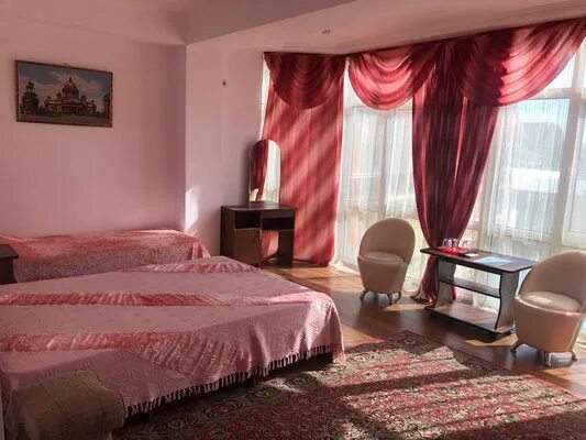 Гостиница гармония великие луки. Улица кучуры пятигорск. Лесная гармония пятигорск. Harmony hotel. Гостевой дом гармония лазаревское.