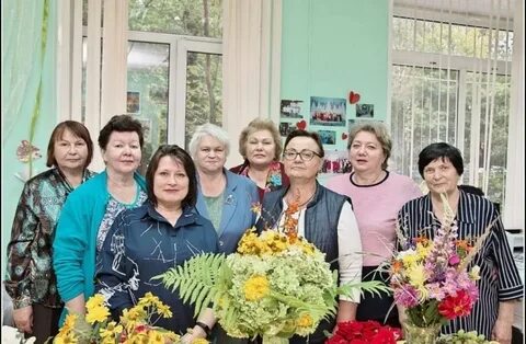 Школа 177