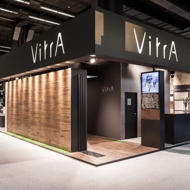 Витра в москве. Витра бруклин плитка. Витра в москве. Приставной унитаз vitra serenada 4164b003-0075. Витра сантехника серпухов.