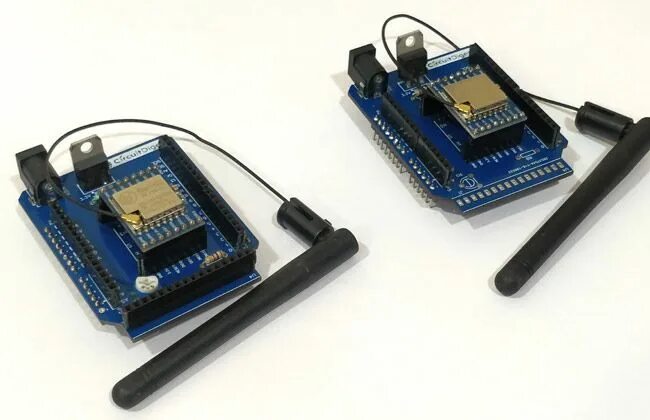 Ардуино lora. Lora приемник arduino. радиопередатчик lora. радиопередатчик ардуино.