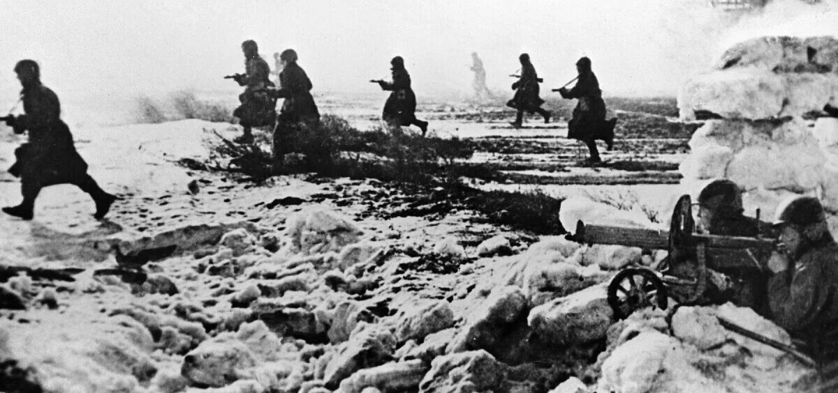 Генерал симоняк прорыв блокады. Блокада ленинграда 1943. Бои за воронеж 1942-1943. Любанская операция 1942. Прорыв 1942.