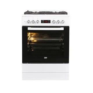 Beko fsm