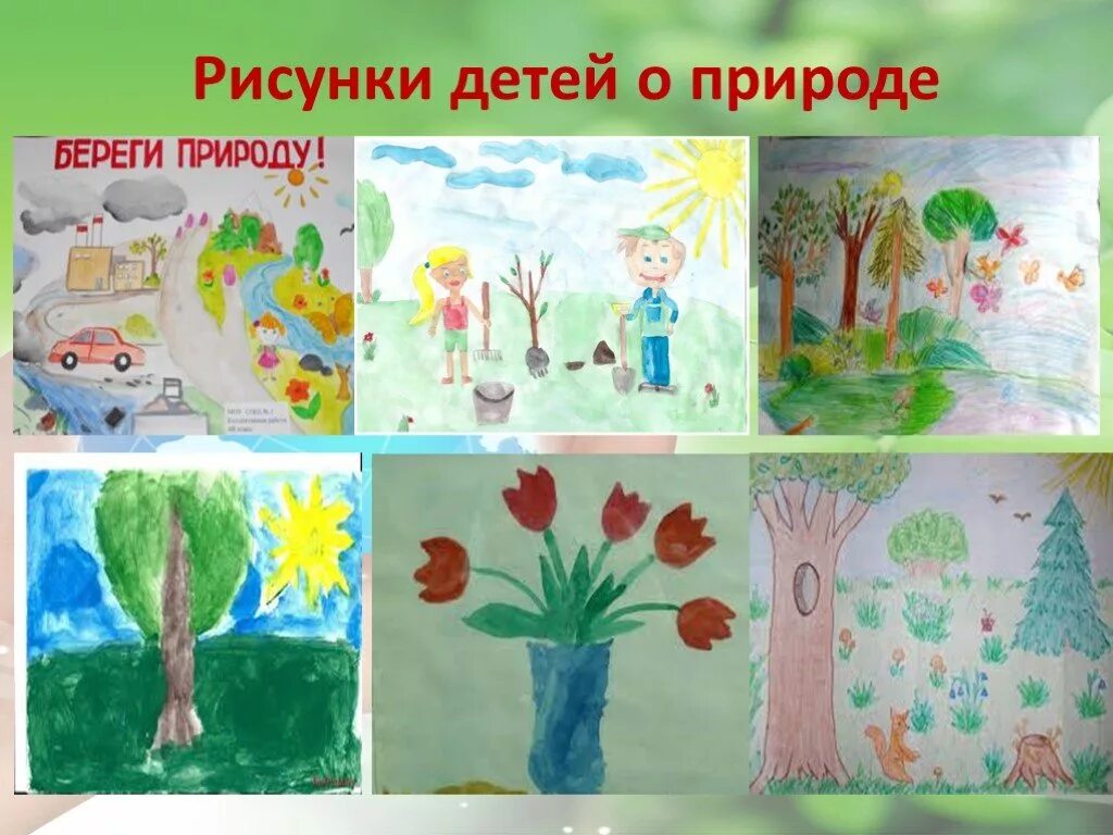 Рисование берегите природу старшая группа. Рисунок берегите природу. рисование берегите природу. природа рисунок для детей. рисунок на тему береги природу.