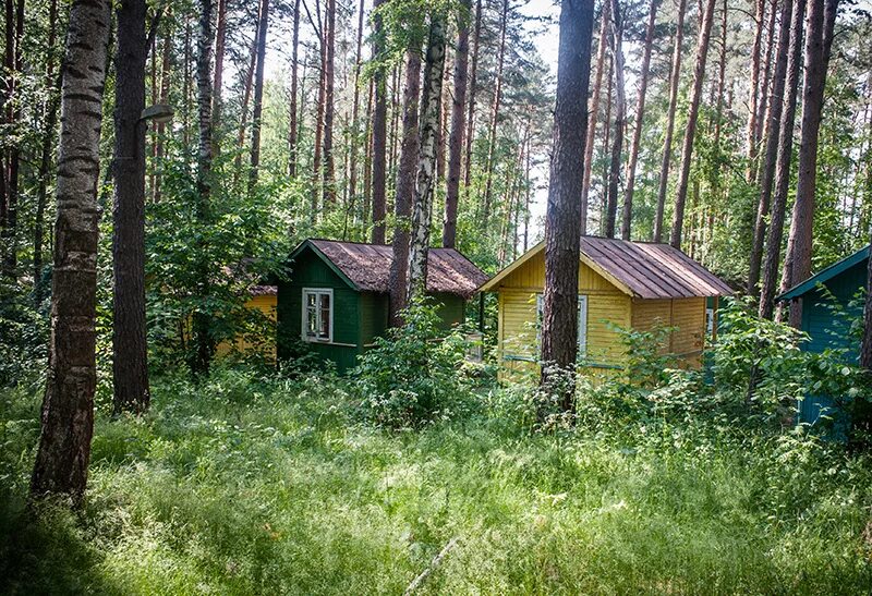 Санаторий солнечная поляна одинцовский район. Солнечная поляна самарская область. Пансионат солнечная поляна звенигород. Дом солнечная поляна. Дом солнечная поляна.