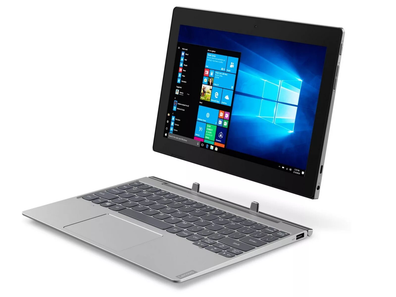 Intel celeron n4020 windows 11. Intel celeron n4020 windows 11. Asus laptop x543ua. Asus e410ma. Intel celeron n4020 windows 11.