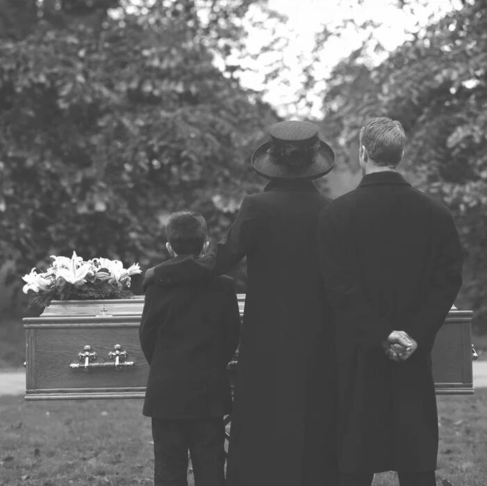 Стихи в память о брате. Похороны родного брата. Поздравление с земным днем рождения. Похороны родного брата. Похороны родного брата.