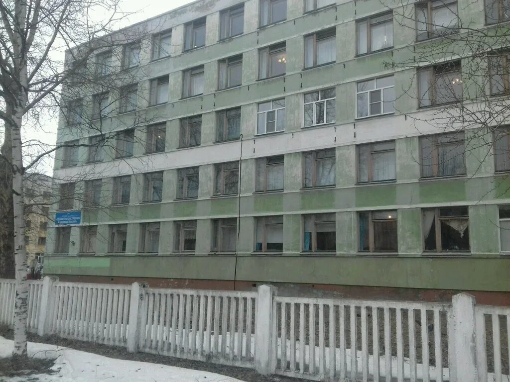 Тсим