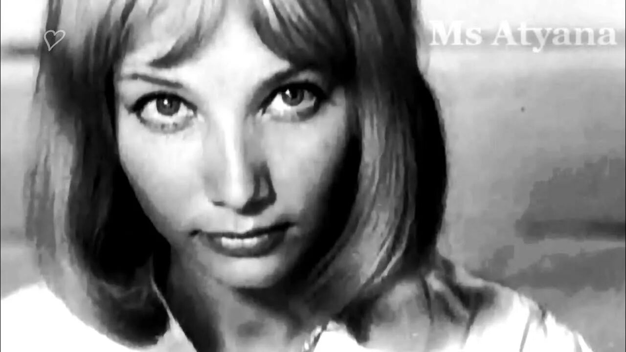 Полное имя зося как будет. Пола ракса зося. пола ракса маруся огонек. актриса пола ракса зося. зося 1967.