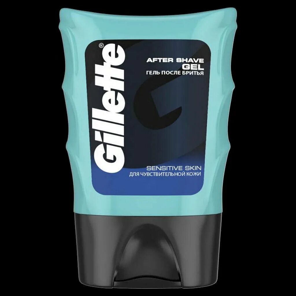 гель джилетт после бритья. Gillette гель для бритья sensitive skin (для чувствительной кожи) 200мл. бальзам после бритья для чувствительной кожи gillette. гель после бритья для чувствительной кожи. крем бальзам после бритья.