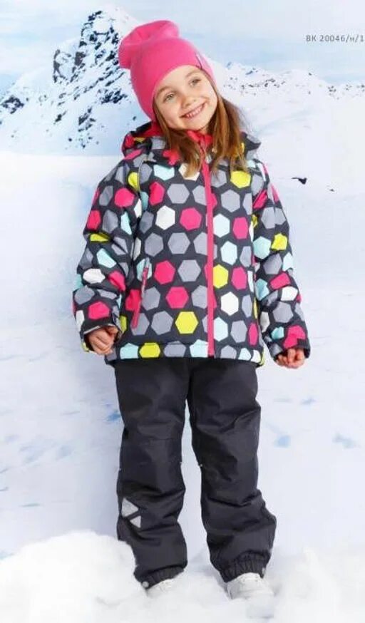 Комбинезон зимний crockid 60020. Бю 104. Крокид зимний комбинезон для мальчика 92-98. Купальник с монстерой. Бю 104.