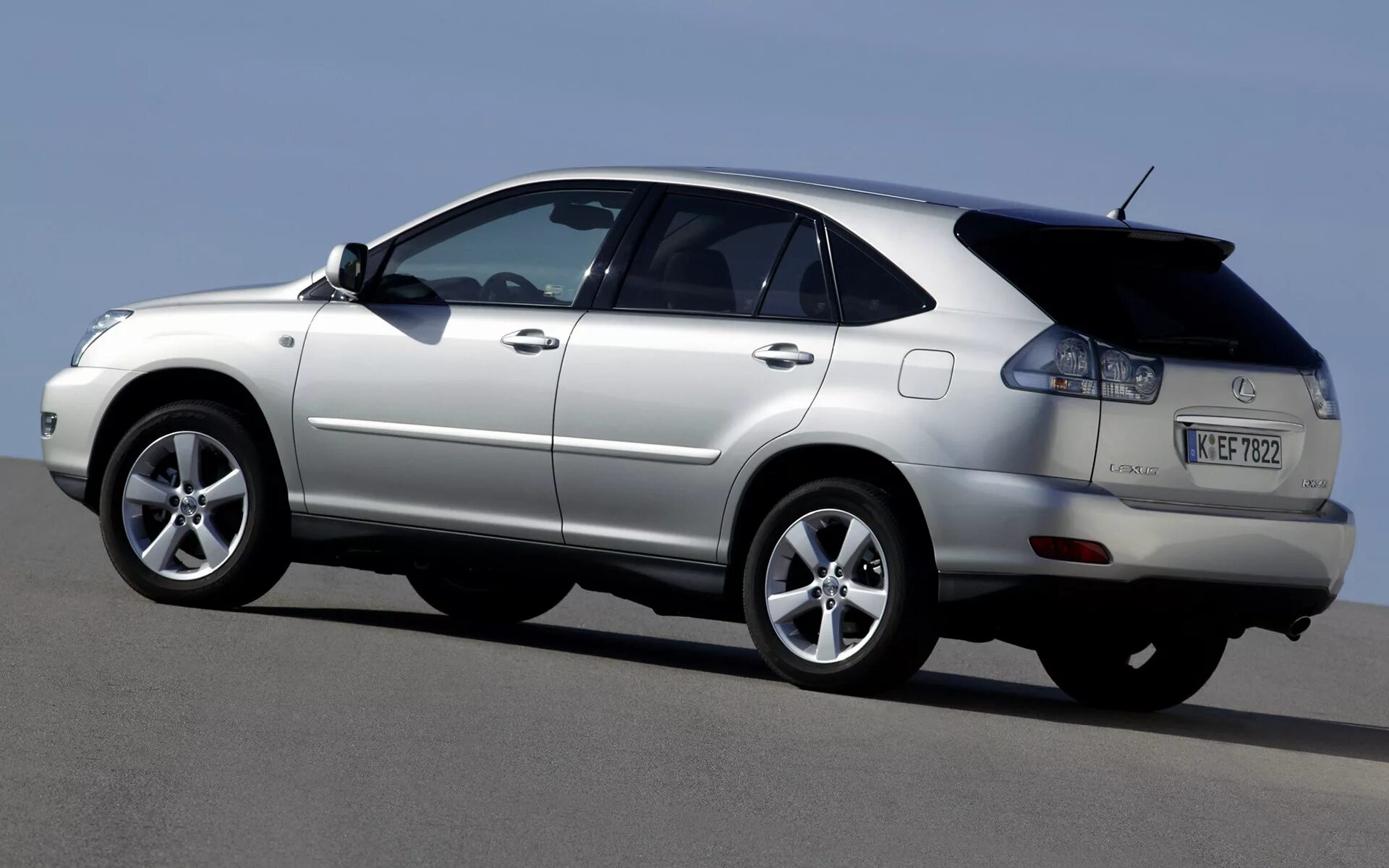 Lexus rx 2003. Лексус РХ 300 2003. Лексус rx300. Лексус rx300 2003. Лексус ЛХ 300.