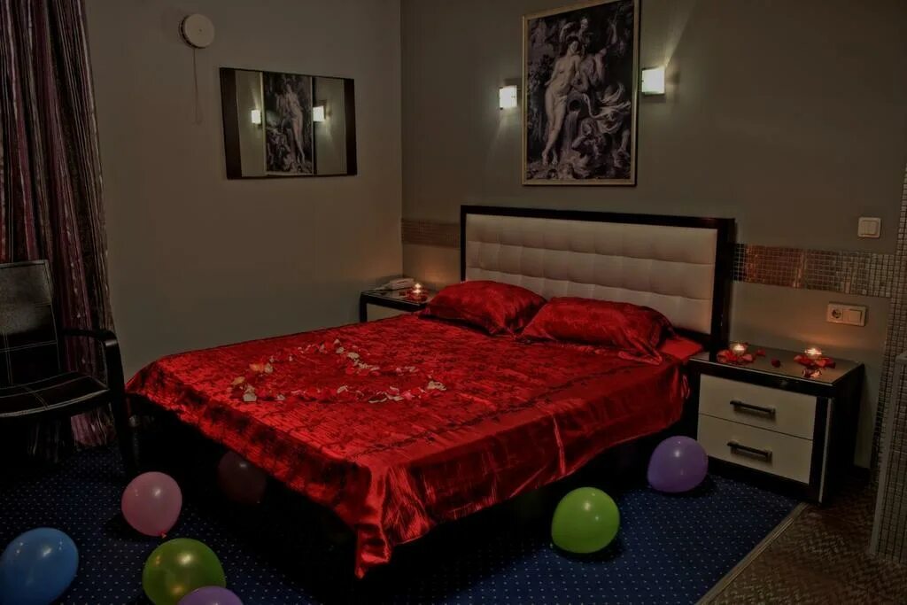 Алекс-отель санкт-петербург антонова овсеенко. Алекс-отель санкт-петербург дыбенко антонова овсеенко. Алекс отель на дыбенко. Алекс отель антонова-овсеенко 18. Алекс отель на дыбенко ул антонова-овсеенко 18 санкт-петербург.