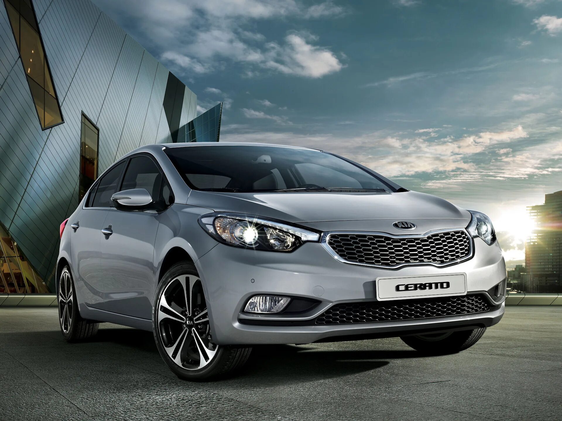 Киа Серато 2015. Kia Cerato yd. Kia yd Cerato Forte 2013. Киа Серато 2013. Rio cerato