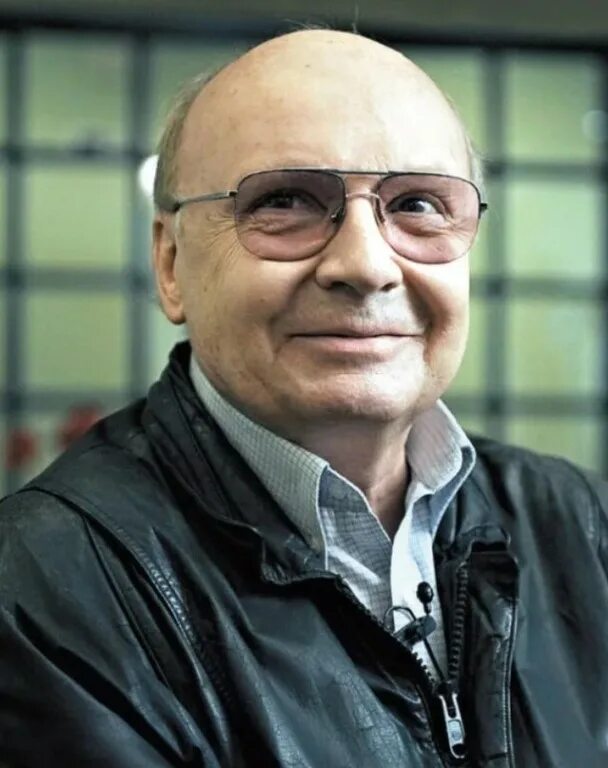 андрей мягков 2020. мягков андрей вячеславович. годы жизни актера мягкова. андрей мягков семья. андрей мягков 2020.