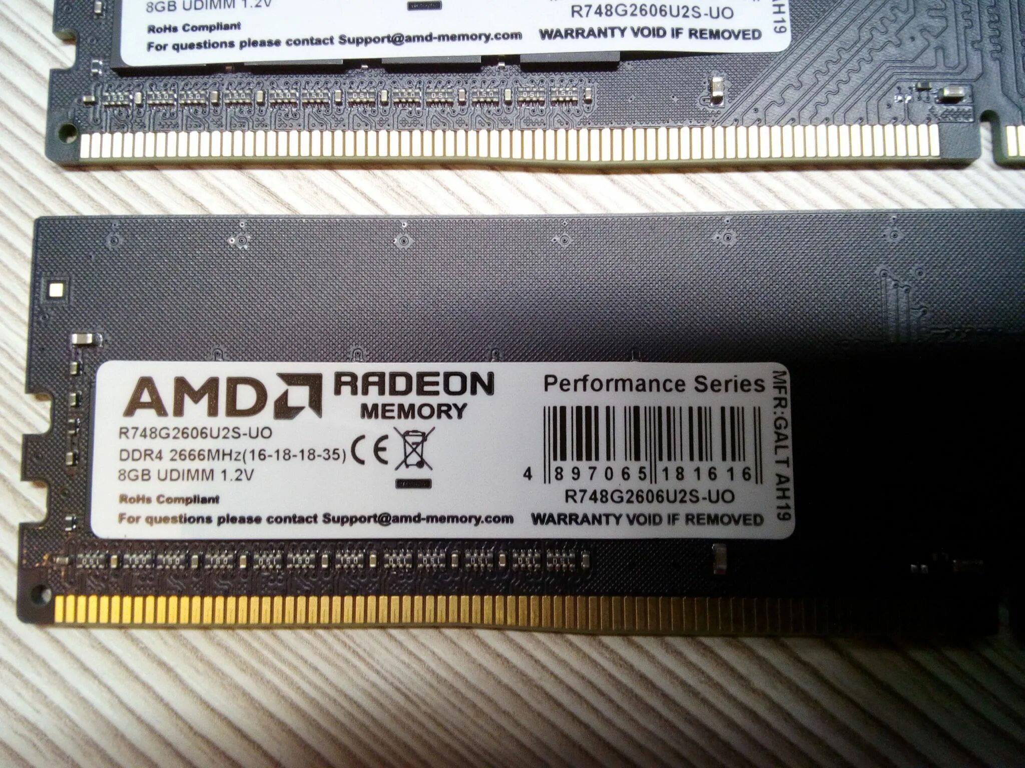 Amd ddr4 8gb. Amd ddr4 r748g2606u2s-u 8gb. оперативная память amd so-dimm ddr4 8gb 2666mhz pc-21300 (r748g2606s2s-uo) оем. оперативная память amd r748g2606u2s. ddr4 8gb 2666mhz.