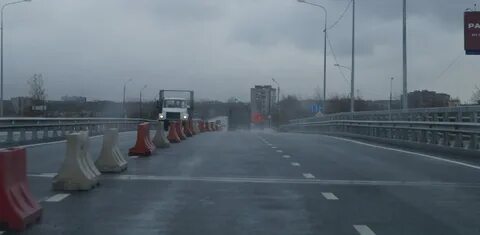 Камера мост череповец