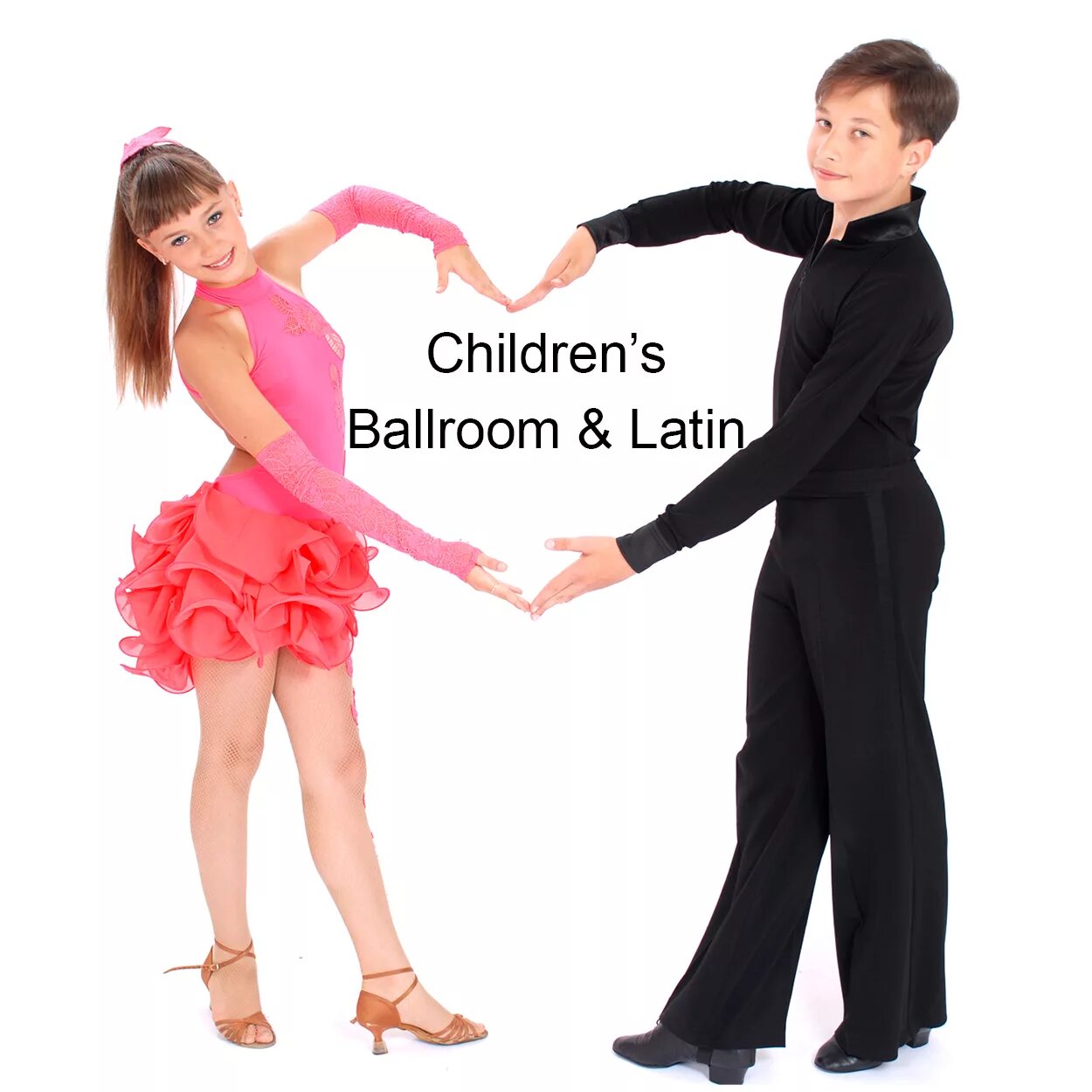 Парные танцы дети. Спортивные танцы малыши. Танец 2 девочки и 2 мальчика. Академия танца игоря николаева инданс. Мальчик приглашает девочку на танец.