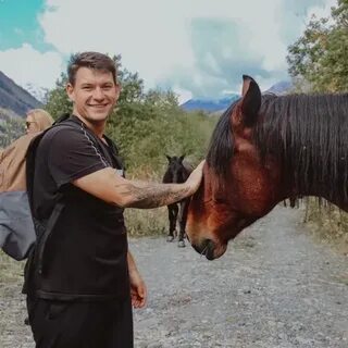 Кутузов воронеж