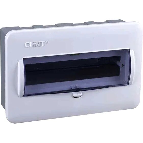 Бокс viko 12 модулей. Абб 120 модулей. Бокс tekfor cvk 40-08-1. Щит щрв-п-18 ip41. Бокс 12 модулей iek.