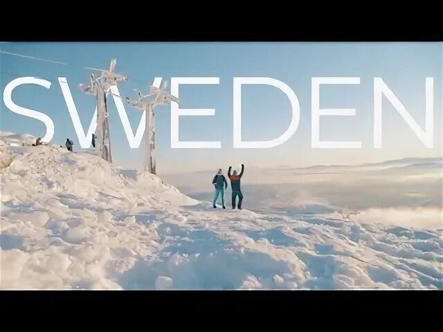 Like me trip