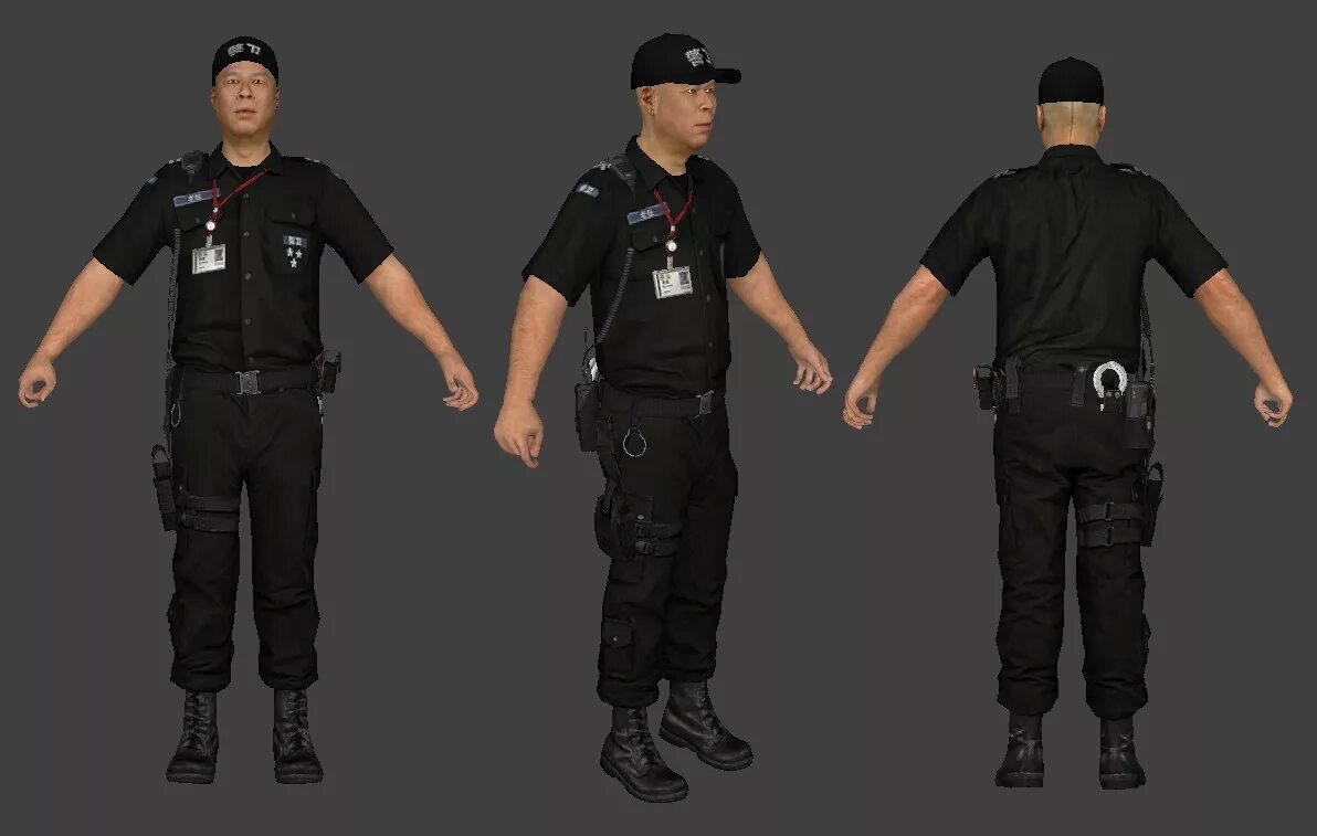 модели скинов. Leet cs 1. скины игроков кс 16. модельки из игр. Css swat.