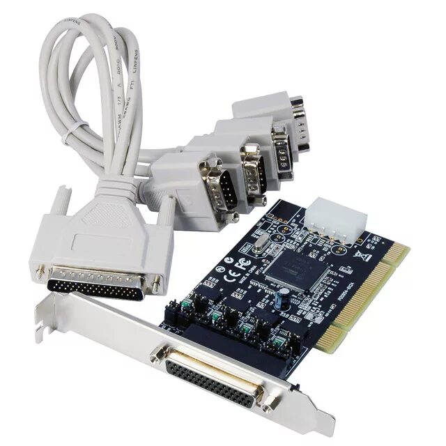 Контроллер st. Контроллер pci-e st-lab u-780. контроллер st-lab a224 pci serial. контроллер st-lab u-720. плата расширения st-lab cp-150.