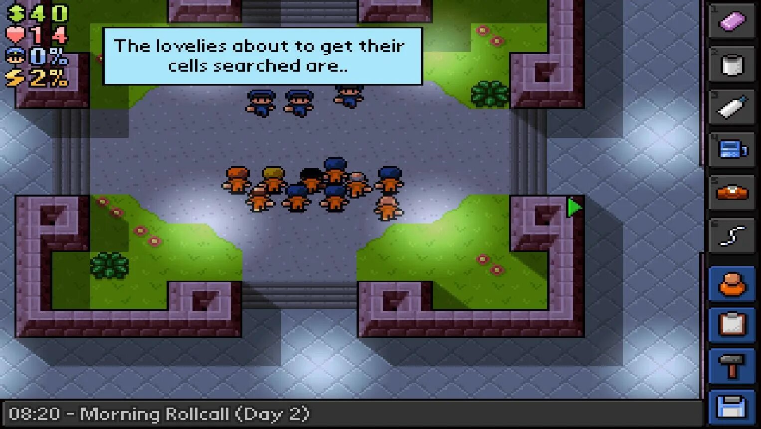 Можно ли играть в the escapists. The escapists побег из тюрьмы. the escapists карта тюрьмы. the escapists план тюрьмы. the escapists крафты.