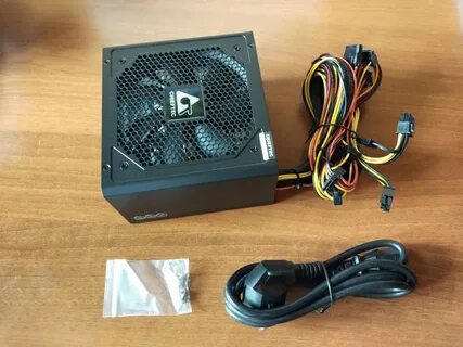 Chieftec 700w