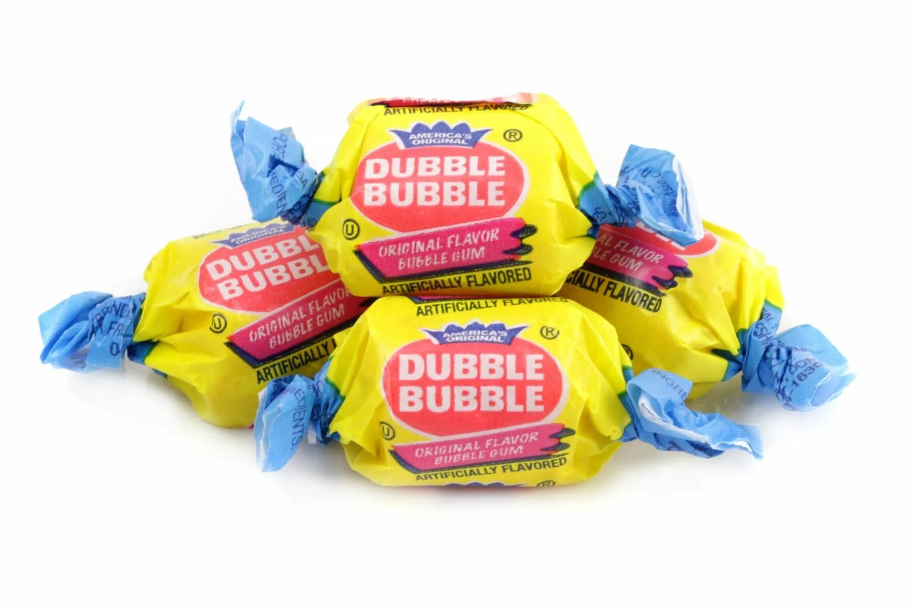 Дабл бабл 1 цвета. Dubble. Original Dubble Bubble игрушка. Double Bubble блоггер. Мочалка Double Bubble.