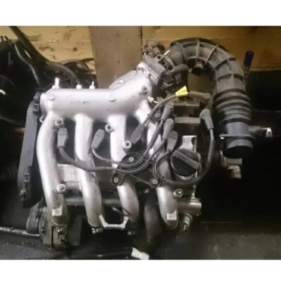 Мотор 124 16v. 124 двигатель ваз 2110 16 клапанов. Мотор 124 1. Ваз 2109 16 клапанная. 124 мотор 16 клапанный ваз.