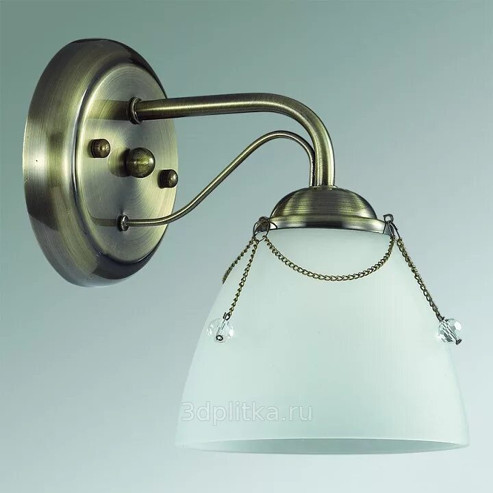 Бра рязань. Lumion бра debora 31461w. бра lumion bruni 32261w. бра lumion 32261w. бра lumion 44581w.