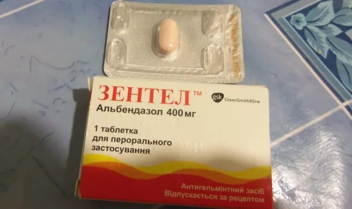 От глистов взрослым однократно. Табл от глистов зентел. лекарство от червей зентел. таблетки от глистов для человека. от глистов взрослым таблетки.