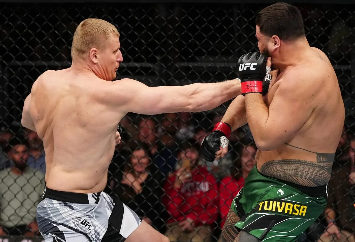 Ufc 298 дата. Ufc 298 дата. Павлович тай туиваса бой. Макгрегор дастин порье 2021. Ufc 298 дата.